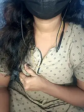 tamilsaisree online show from 03/22/26, 04:32