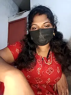 tamilsaisree online show from 03/31/26, 04:07