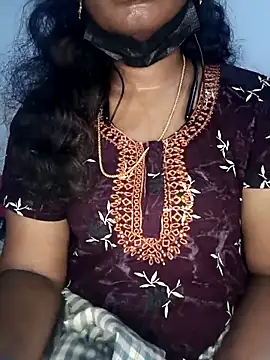 tamilsaisree online show from 04/21/26, 05:39