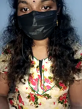 tamilsaisree online show from 04/26/26, 04:37