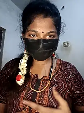 tamilsaisree online show from 04/27/26, 05:33
