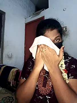 tamilsaisree online show from 04/28/26, 05:18
