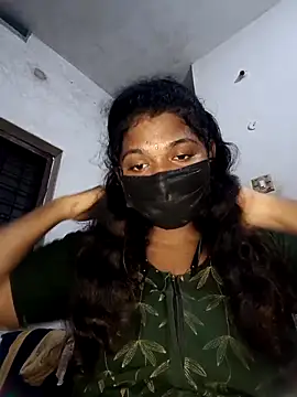 tamilsaisree online show from 04/29/26, 05:30