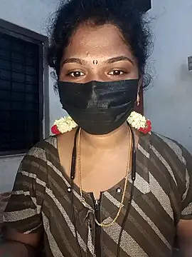 tamilsaisree online show from 05/12/26, 04:48