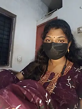 tamilsaisree online show from 05/15/26, 04:58