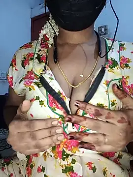 tamilsaisree online show from 05/16/26, 06:07