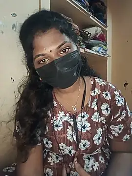 tamilsaisree online show from 06/28/26, 04:57
