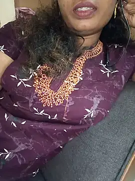 tamilsaisree online show from 07/01/26, 05:12