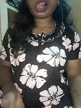 tamilsaisree online show from 07/06/26, 04:31