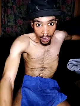 Snapshot of nothil chatting on 01/31/26, 08:29 nothil online show from 01/31/26, 08:29