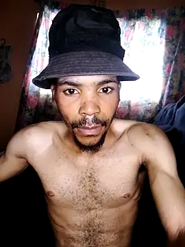 Snapshot of nothil chatting on 02/15/26, 12:25 nothil online show from 02/15/26, 12:25