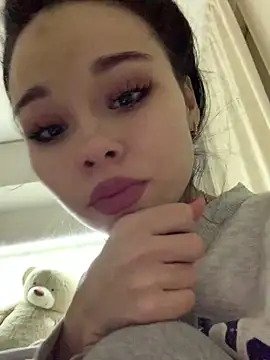 Snapshot of janeLoveSweetHeart chatting on 12/14/25, 05:07 janeLoveSweetHeart online show from 12/14/25, 05:07