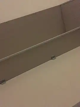 janeLoveSweetHeart online show from 02/08/26, 09:51