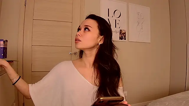 janeLoveSweetHeart online show from 03/01/26, 09:28