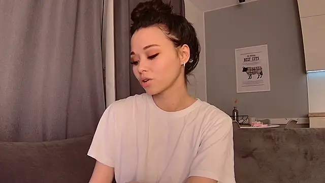 janeLoveSweetHeart online show from 04/15/26, 08:53