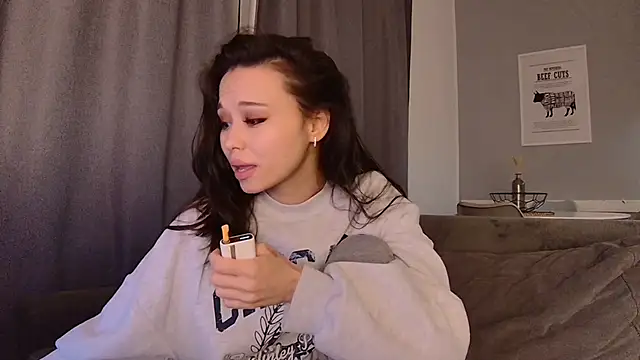 janeLoveSweetHeart online show from 05/06/26, 12:08