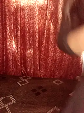 itz Jezz Hot online show from 01/13/26, 06:18