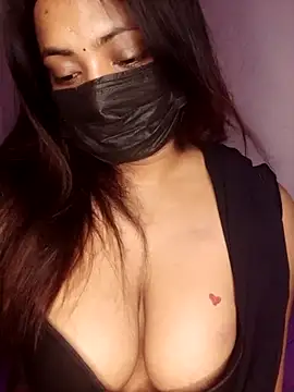 itz Jezz Hot online show from 04/20/26, 07:59