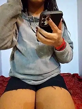 Snapshot of Kajal_hot299 chatting on 12/16/25, 07:35 Kajal hot299 online show from 12/16/25, 07:35