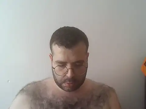 kkadam1 online show from 04/21/26, 01:17