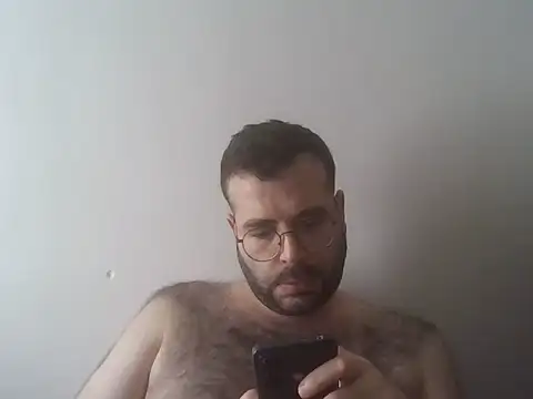 kkadam1 online show from 04/22/26, 01:12