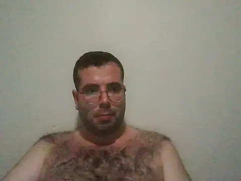 kkadam1 online show from 04/23/26, 04:42