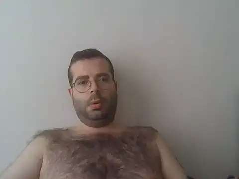 Snapshot of kkadam1 chatting on 06/11/26, 07:17 kkadam1 online show from 06/11/26, 07:17