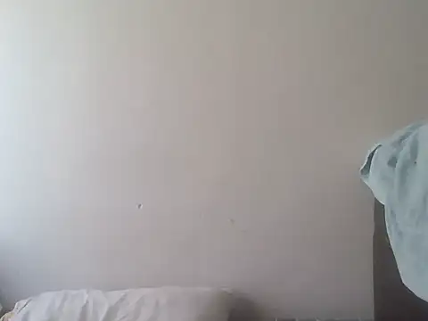 Snapshot of kkadam1 chatting on 06/18/26, 08:47 kkadam1 online show from 06/18/26, 08:47