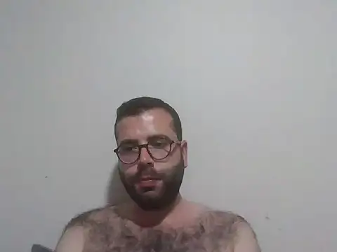 Snapshot of kkadam1 chatting on 06/27/26, 05:07 kkadam1 online show from 06/27/26, 05:07
