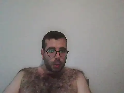 Snapshot of kkadam1 chatting on 07/01/26, 04:51 kkadam1 online show from 07/01/26, 04:51