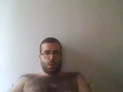 Snapshot of kkadam1 chatting on 07/06/26, 10:45 kkadam1 online show from 07/06/26, 10:45