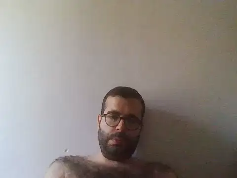 Snapshot of kkadam1 chatting on 07/07/26, 07:45 kkadam1 online show from 07/07/26, 07:45