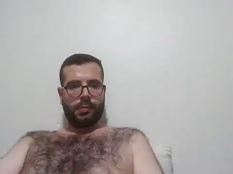 Snapshot of kkadam1 chatting on 07/15/26, 05:07 kkadam1 online show from 07/15/26, 05:07