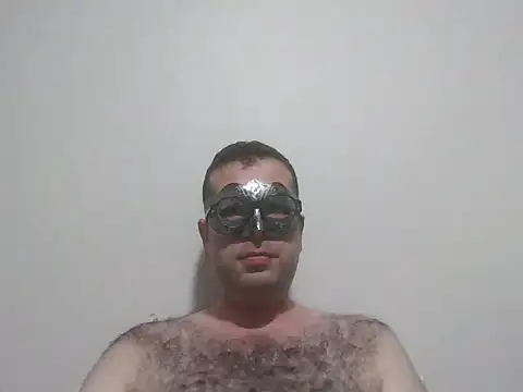 Snapshot of kkadam1 chatting on 07/18/26, 05:17 kkadam1 online show from 07/18/26, 05:17