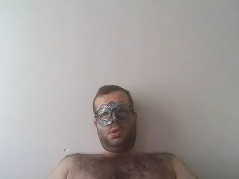 Snapshot of kkadam1 chatting on 07/25/26, 07:50 kkadam1 online show from 07/25/26, 07:50