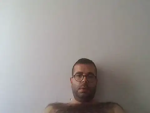Snapshot of kkadam1 chatting on 08/01/26, 08:24 kkadam1 online show from 08/01/26, 08:24