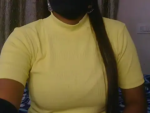 its me love9951 online show from 03/27/26, 06:18