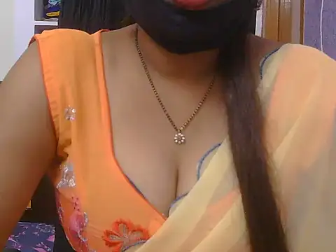 its me love9951 online show from 04/19/26, 09:19