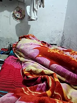 XPriti x online show from 02/02/26, 02:54