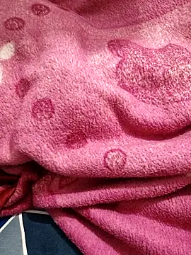 XPriti x online show from 03/18/26, 08:45