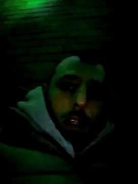 Snapshot of FunCrazy0 chatting on 12/14/25, 07:40 FunCrazy0 online show from 12/14/25, 07:40