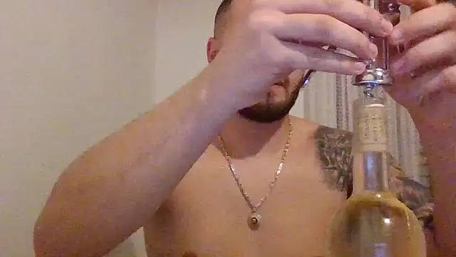 Andrea99only online show from 12/21/25, 08:49
