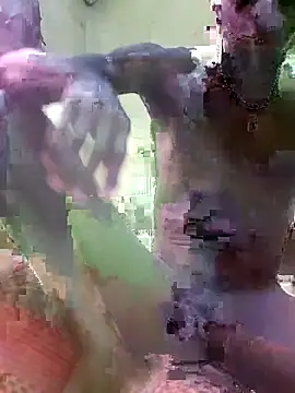 fays12345 online show from 12/17/25, 10:10