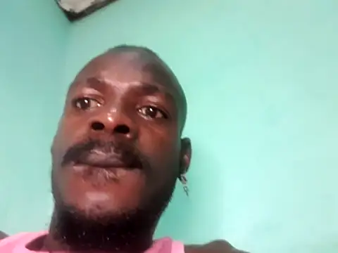 fays12345 online show from 02/06/26, 09:34