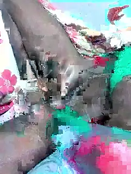 fays12345 online show from 04/28/26, 04:17