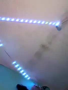 fays12345 online show from 04/30/26, 05:08