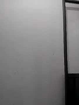 Richarlisot online show from 01/16/26, 12:58