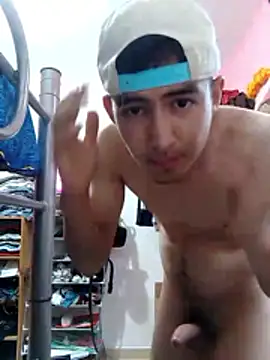 Richarlisot online show from 02/18/26, 12:06