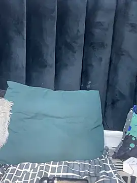 THICKBARBIE32 online show from 06/28/26, 11:00