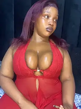 THICKBARBIE32 online show from 07/02/26, 01:49